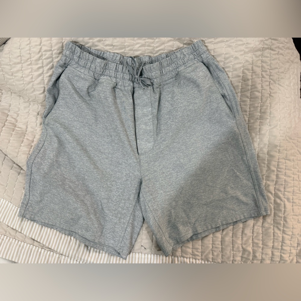 Outdoor Voices Shorts